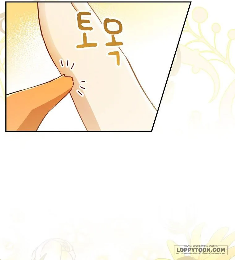 Sóc Con Tài Năng - Chap 43 - Trang 38