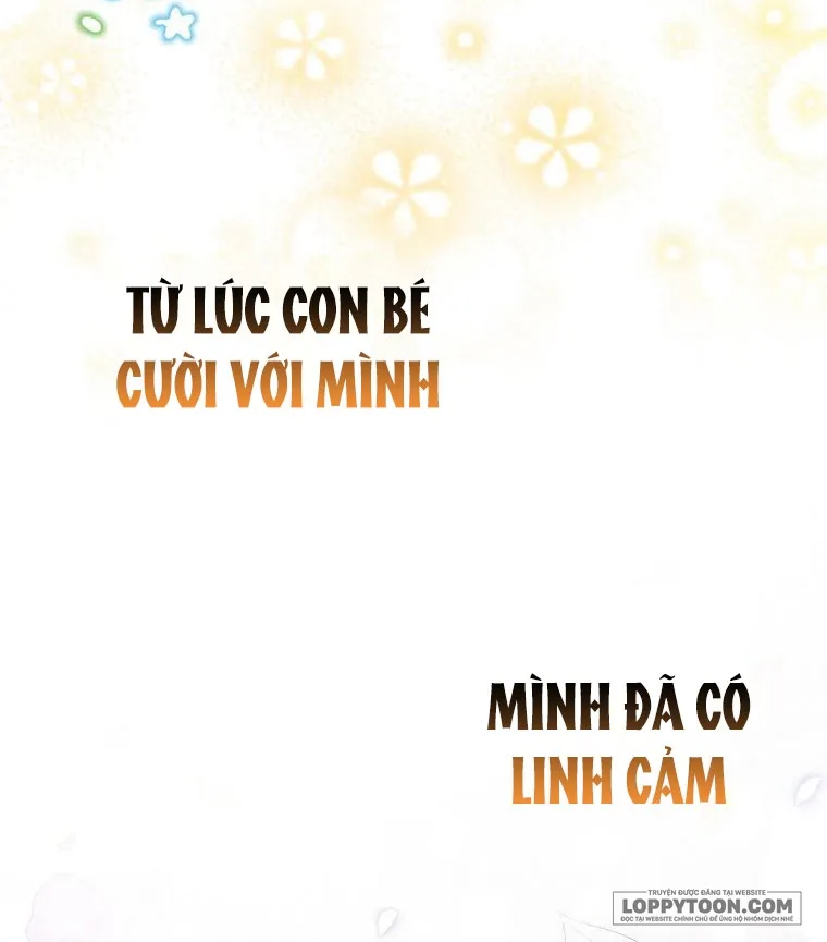 Sóc Con Tài Năng - Chap 43 - Trang 40