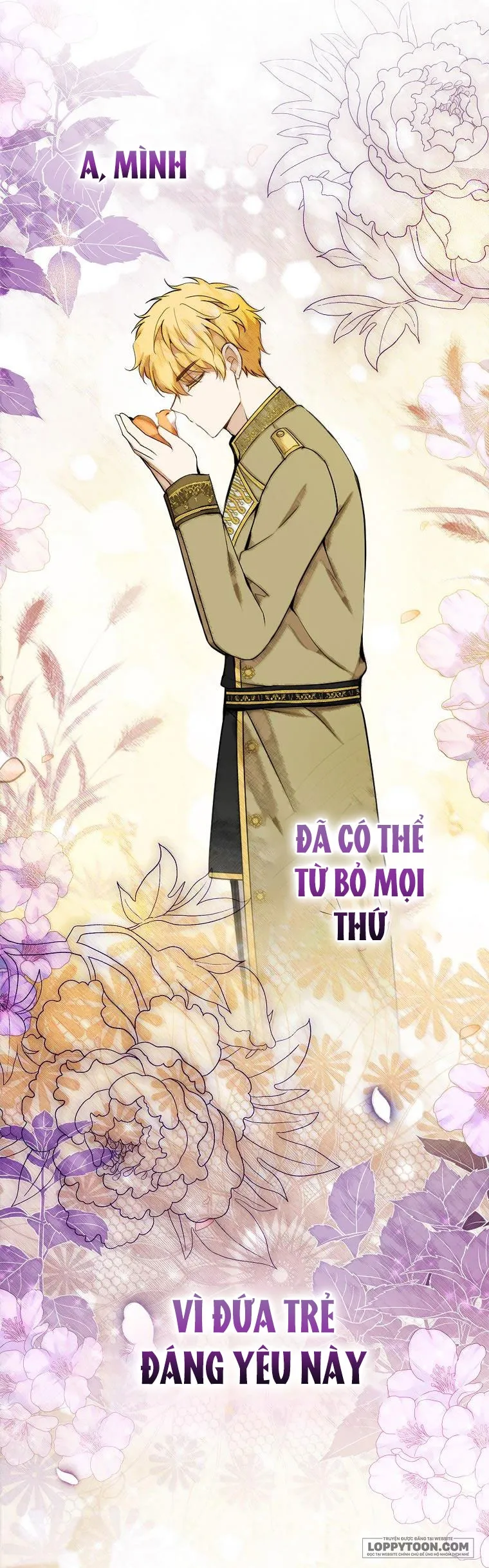 Sóc Con Tài Năng - Chap 43 - Trang 41