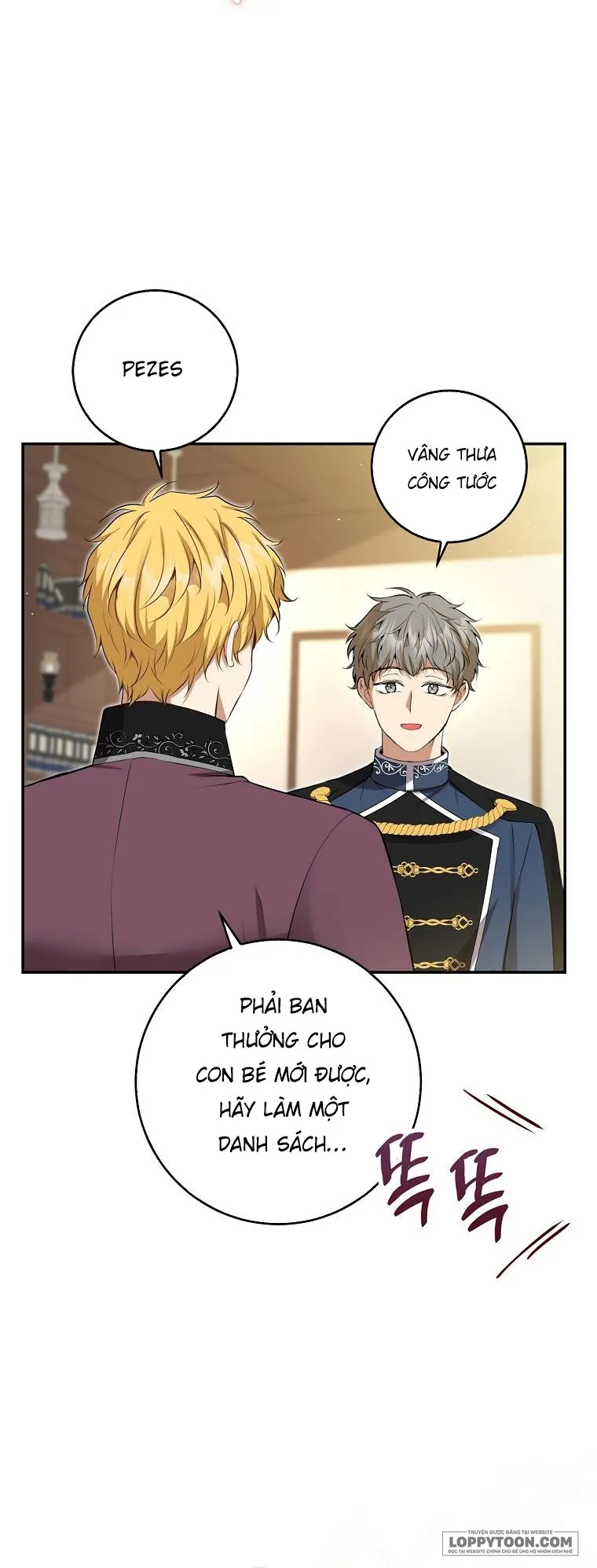 Sóc Con Tài Năng - Chap 43 - Trang 43