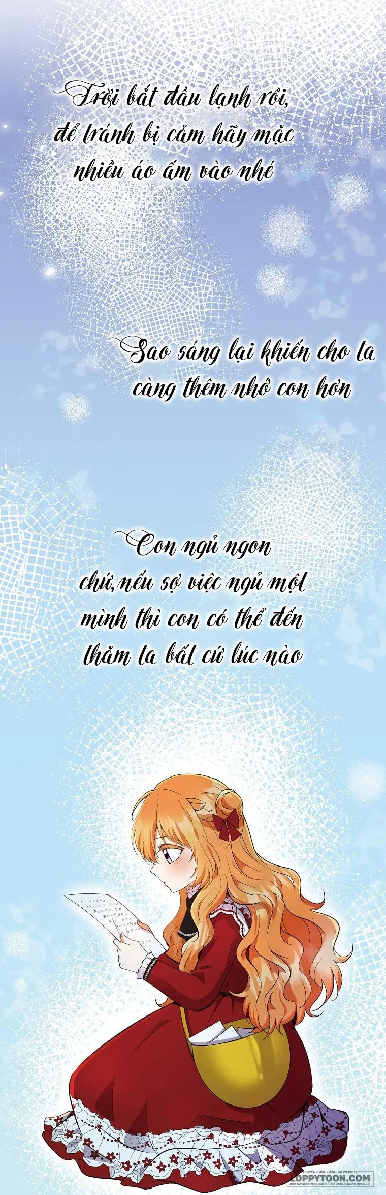 Sóc Con Tài Năng - Chap 44 - Trang 10