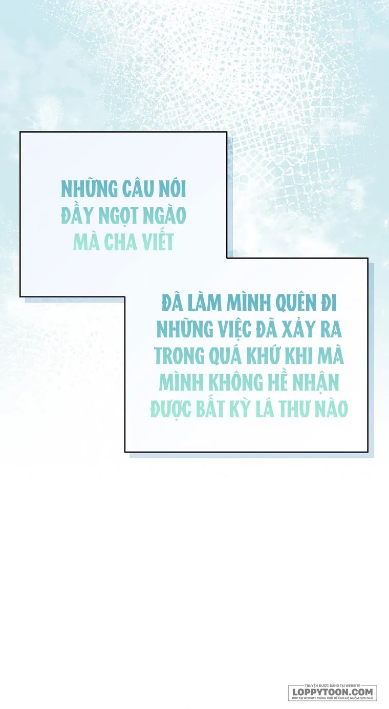 Sóc Con Tài Năng - Chap 44 - Trang 11