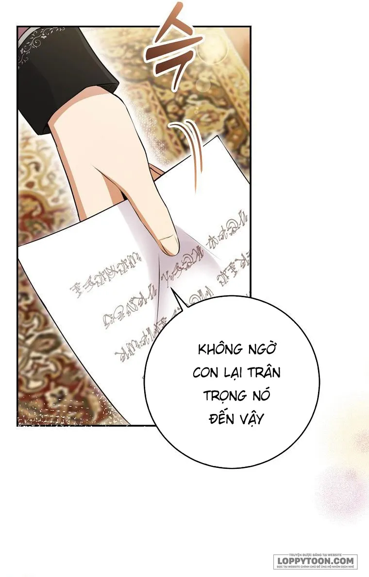Sóc Con Tài Năng - Chap 44 - Trang 12