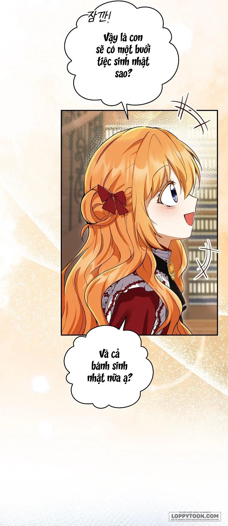 Sóc Con Tài Năng - Chap 44 - Trang 24