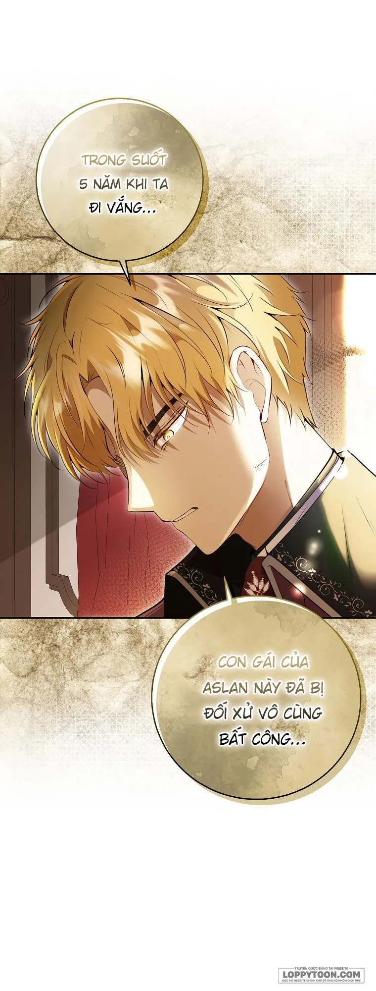 Sóc Con Tài Năng - Chap 44 - Trang 30