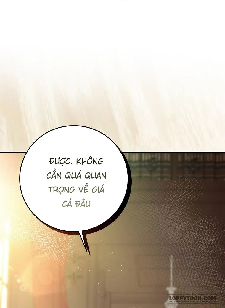 Sóc Con Tài Năng - Chap 44 - Trang 33