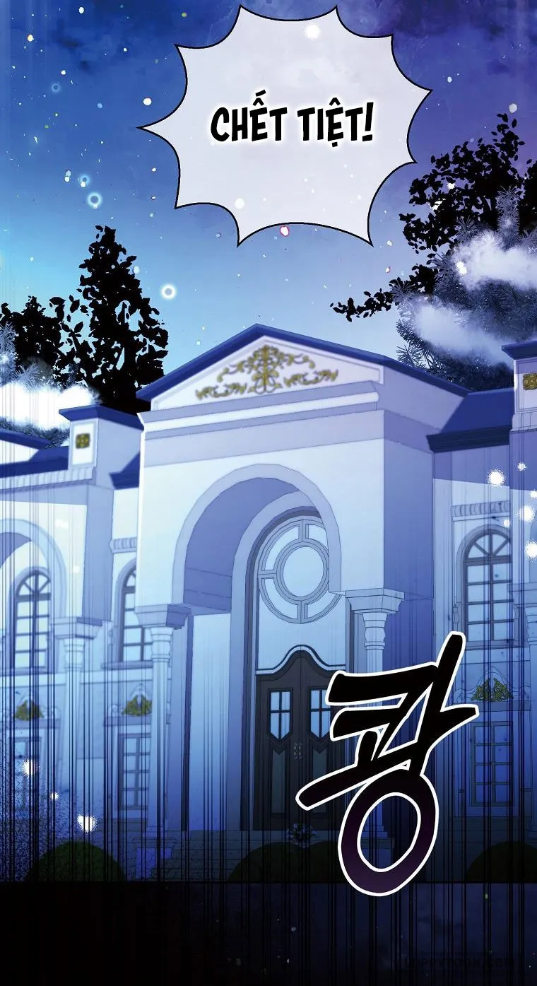 Sóc Con Tài Năng - Chap 44 - Trang 37