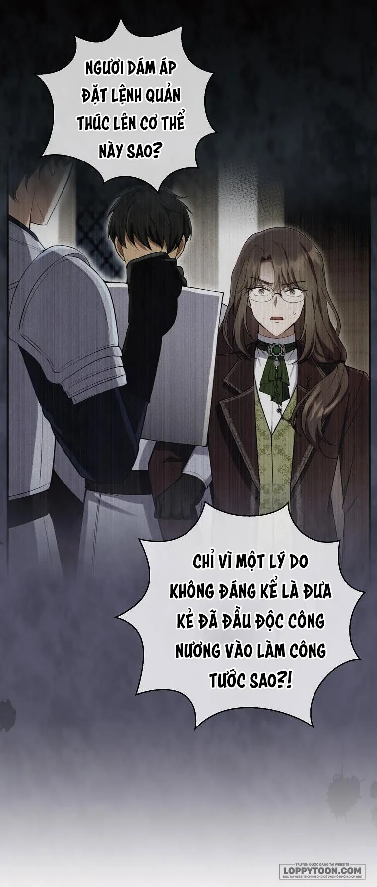 Sóc Con Tài Năng - Chap 44 - Trang 39