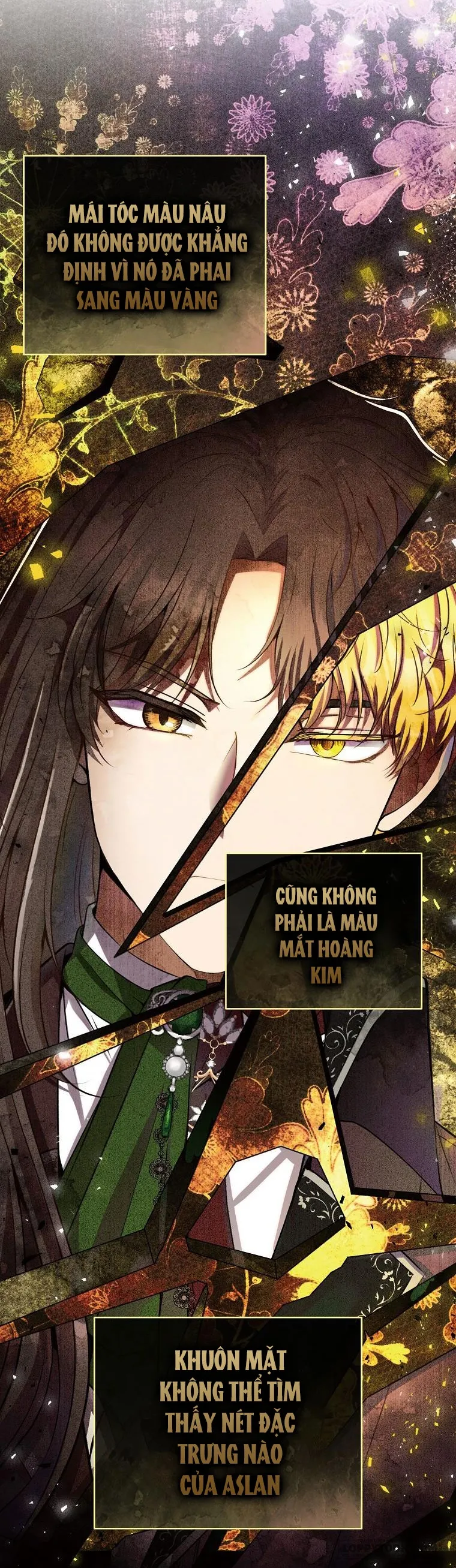 Sóc Con Tài Năng - Chap 44 - Trang 41
