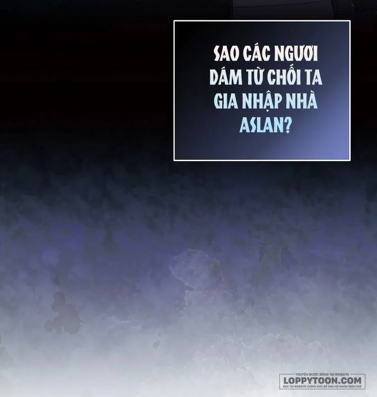 Sóc Con Tài Năng - Chap 44 - Trang 43