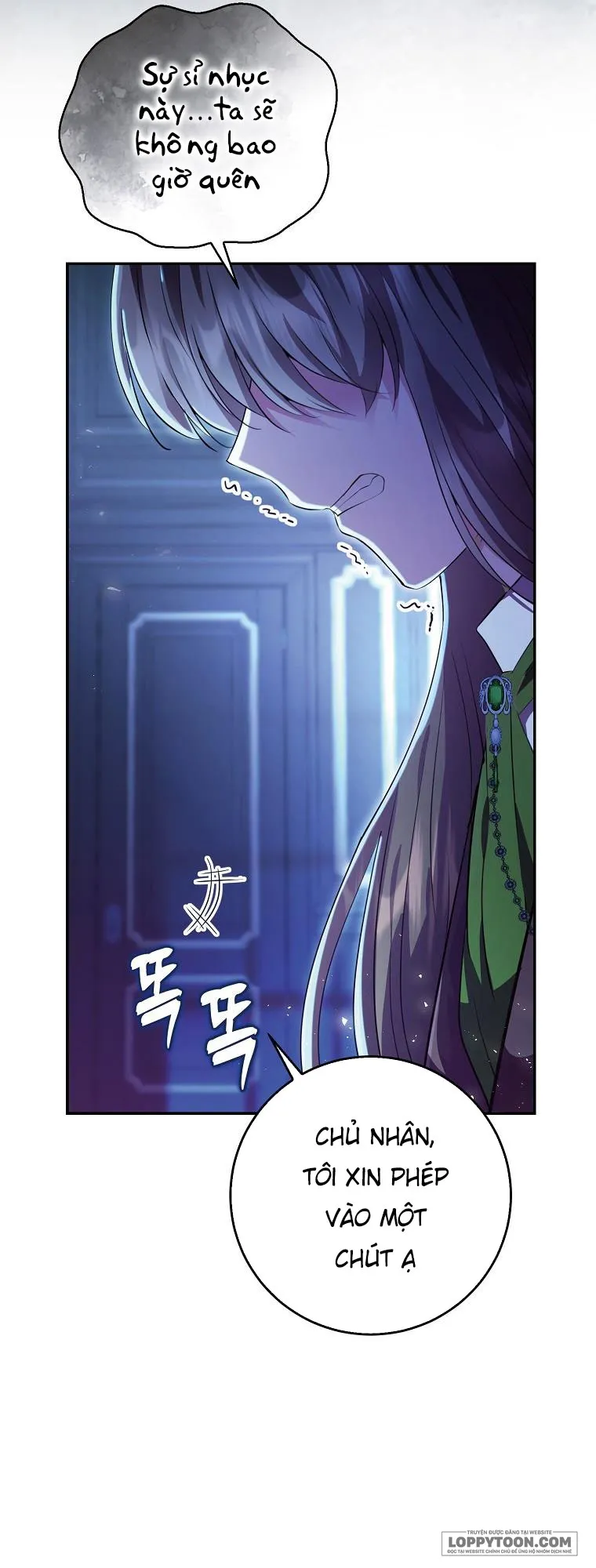 Sóc Con Tài Năng - Chap 44 - Trang 44