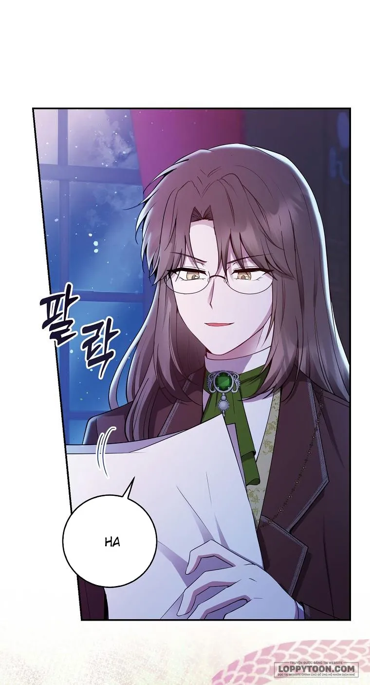 Sóc Con Tài Năng - Chap 44 - Trang 49