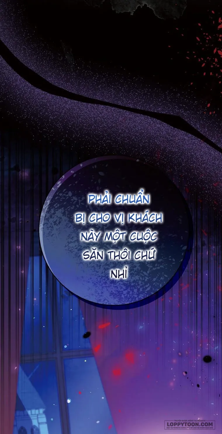 Sóc Con Tài Năng - Chap 44 - Trang 51