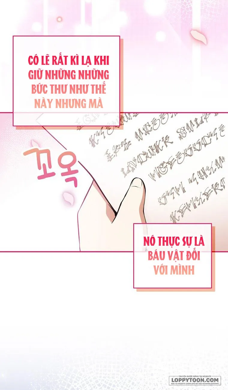 Sóc Con Tài Năng - Chap 44 - Trang 9