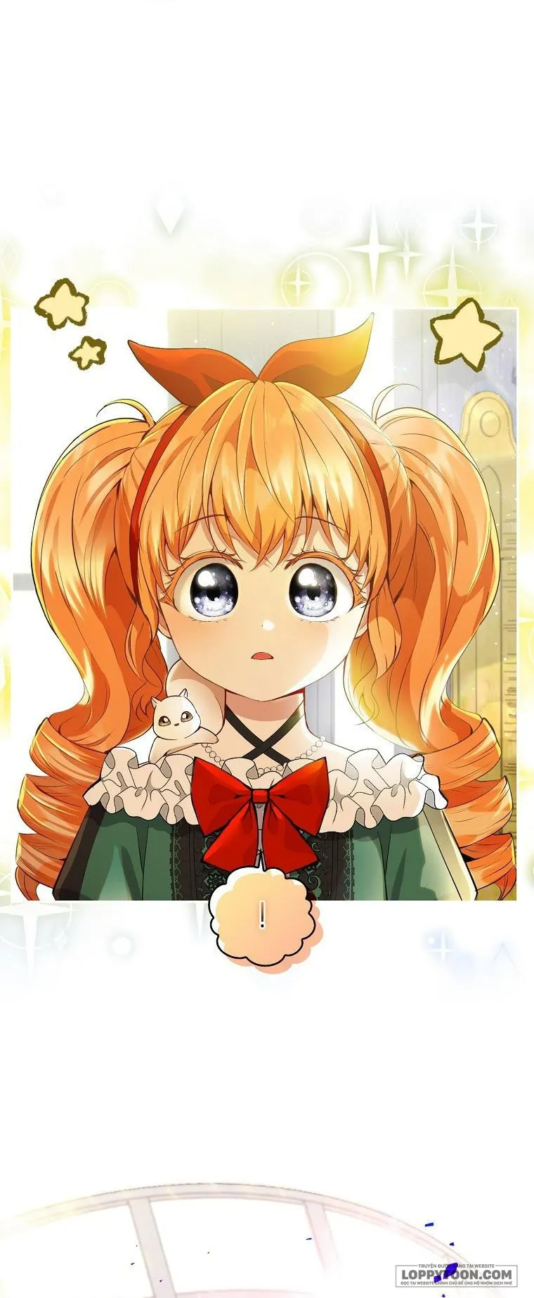 Sóc Con Tài Năng - Chap 45 - Trang 11