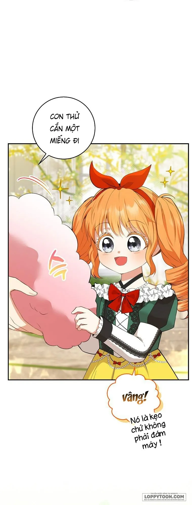 Sóc Con Tài Năng - Chap 45 - Trang 16