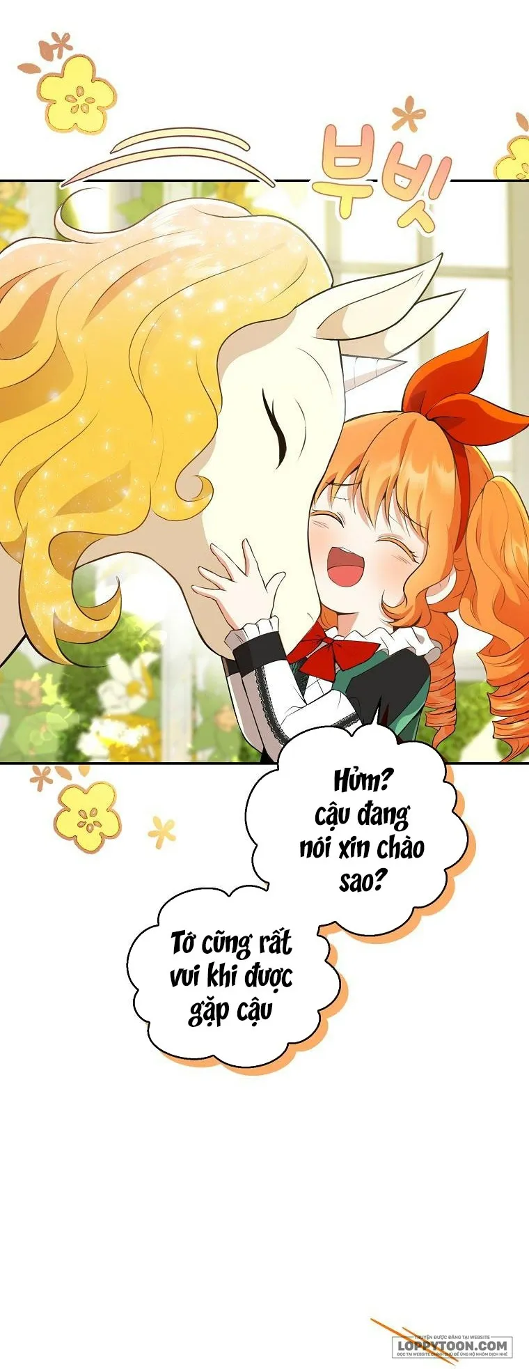Sóc Con Tài Năng - Chap 45 - Trang 24