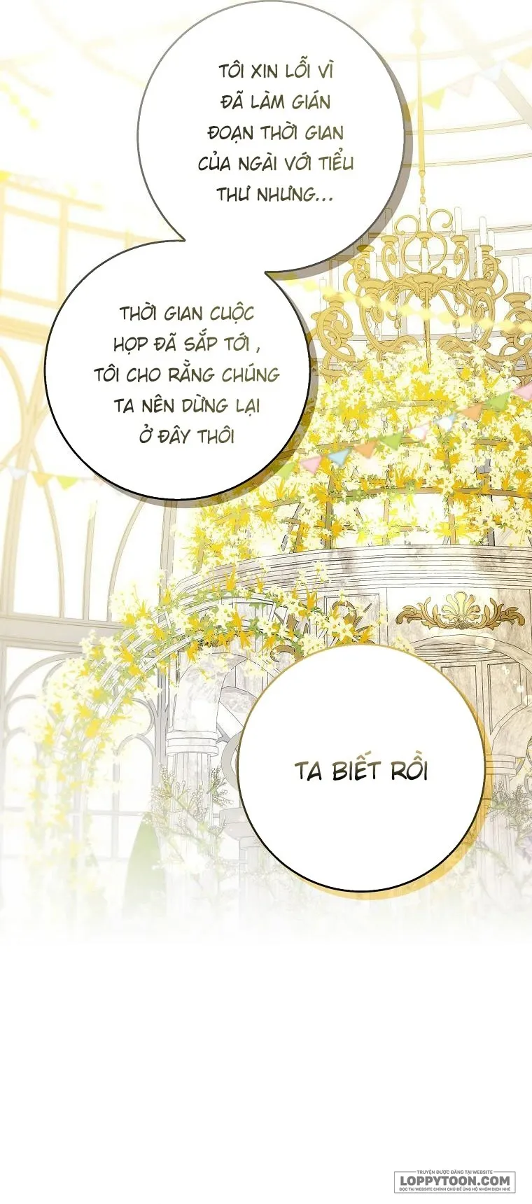 Sóc Con Tài Năng - Chap 45 - Trang 29