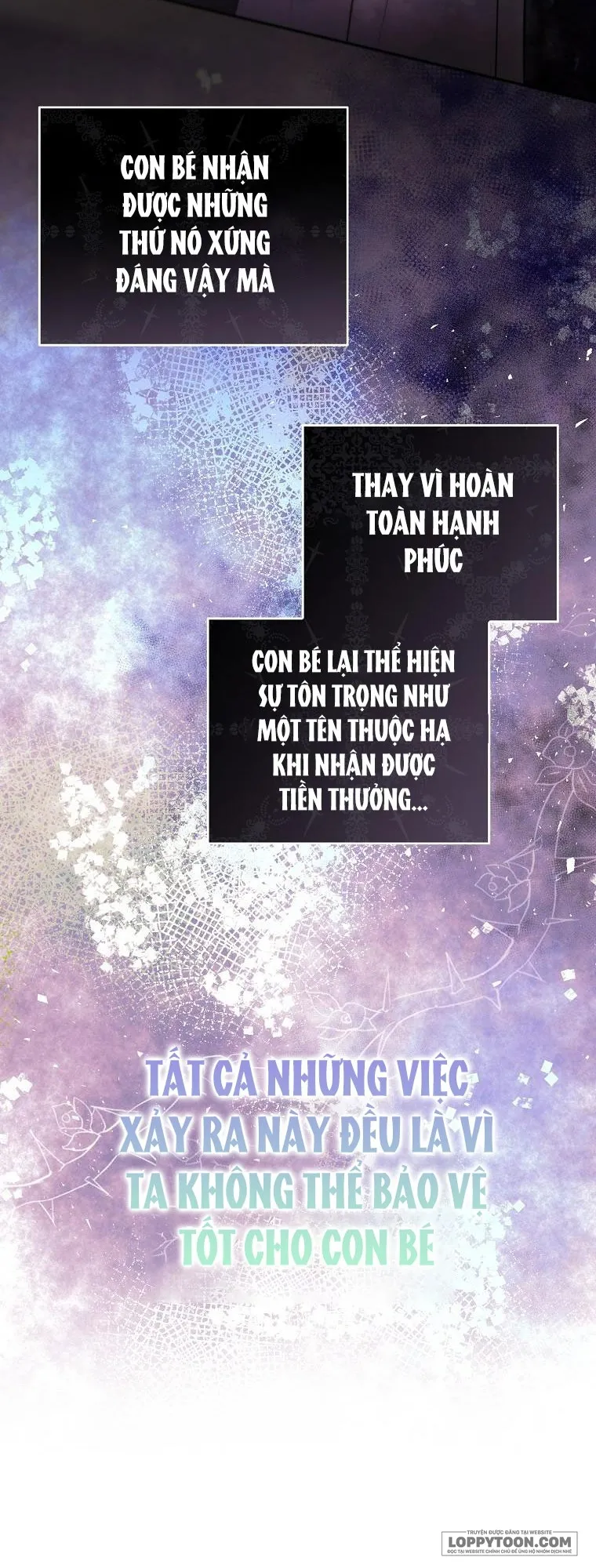 Sóc Con Tài Năng - Chap 45 - Trang 33