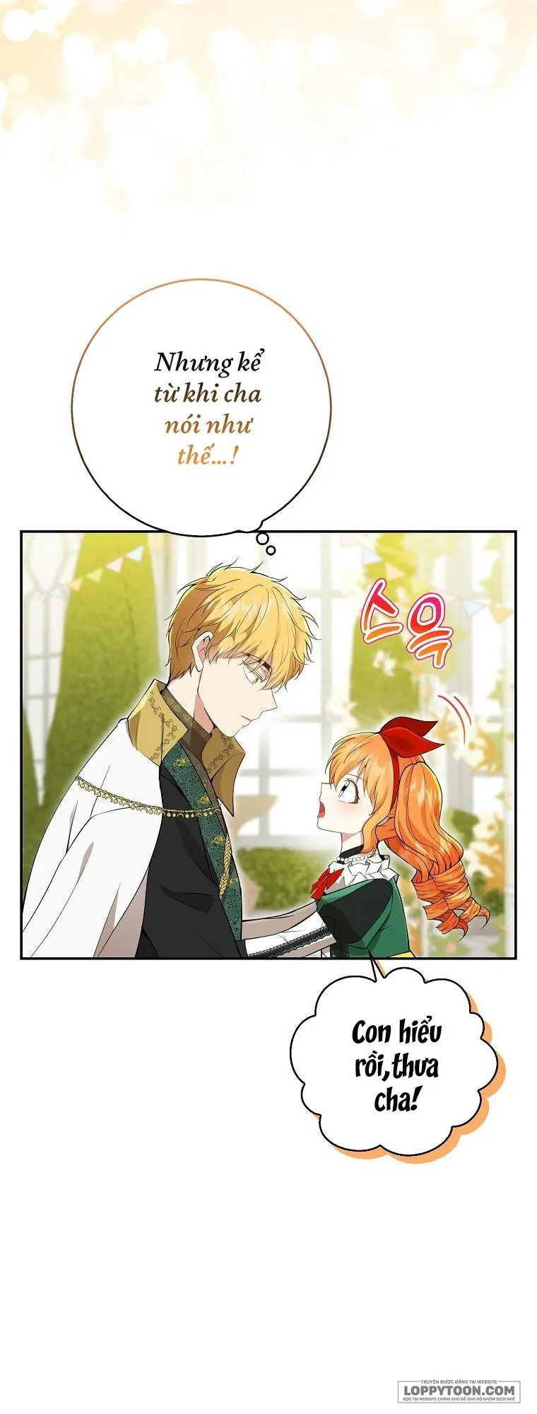 Sóc Con Tài Năng - Chap 45 - Trang 36