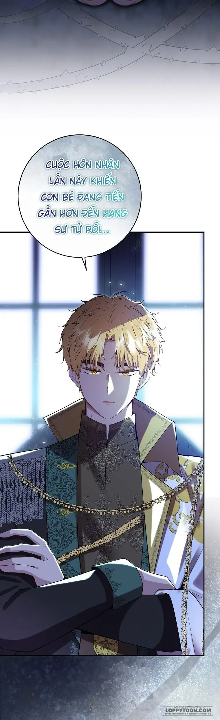 Sóc Con Tài Năng - Chap 45 - Trang 47