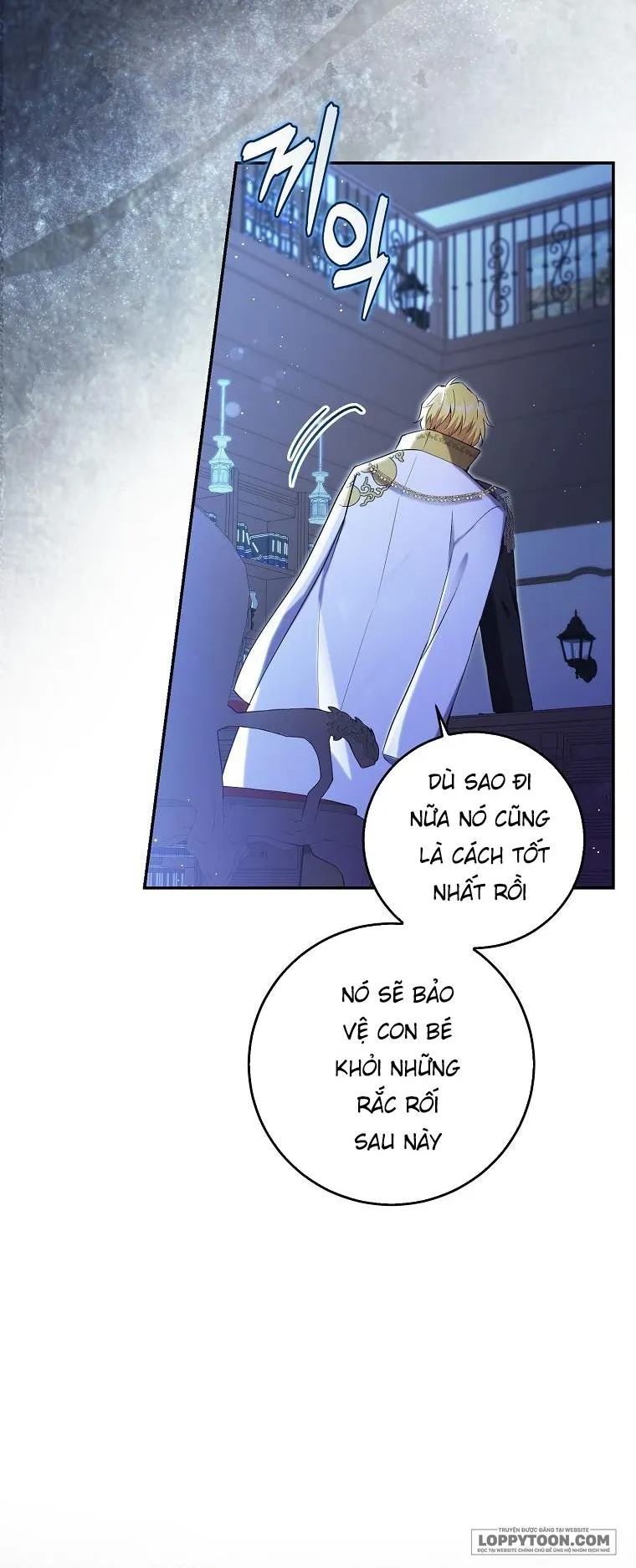 Sóc Con Tài Năng - Chap 45 - Trang 48