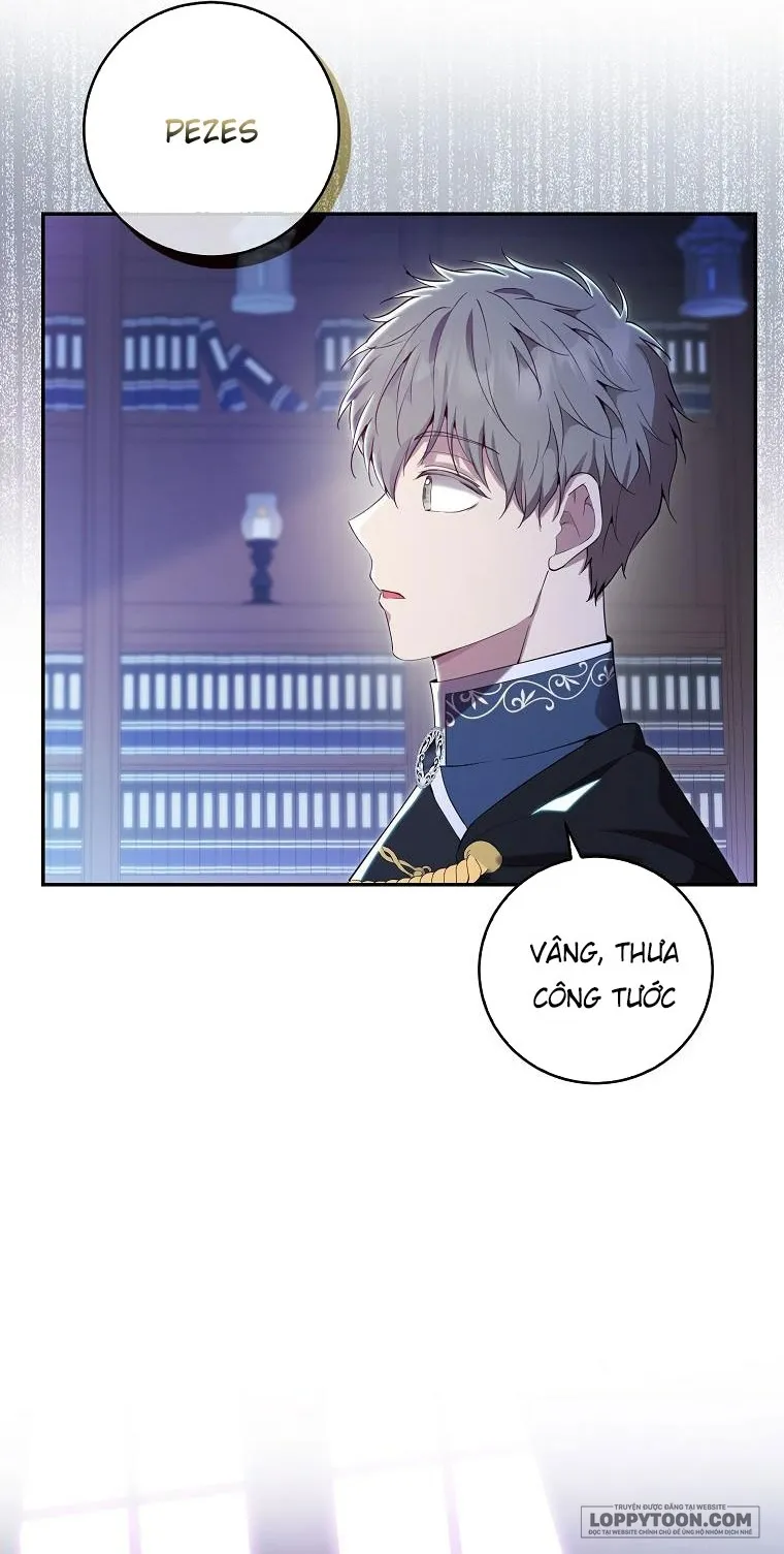 Sóc Con Tài Năng - Chap 45 - Trang 49
