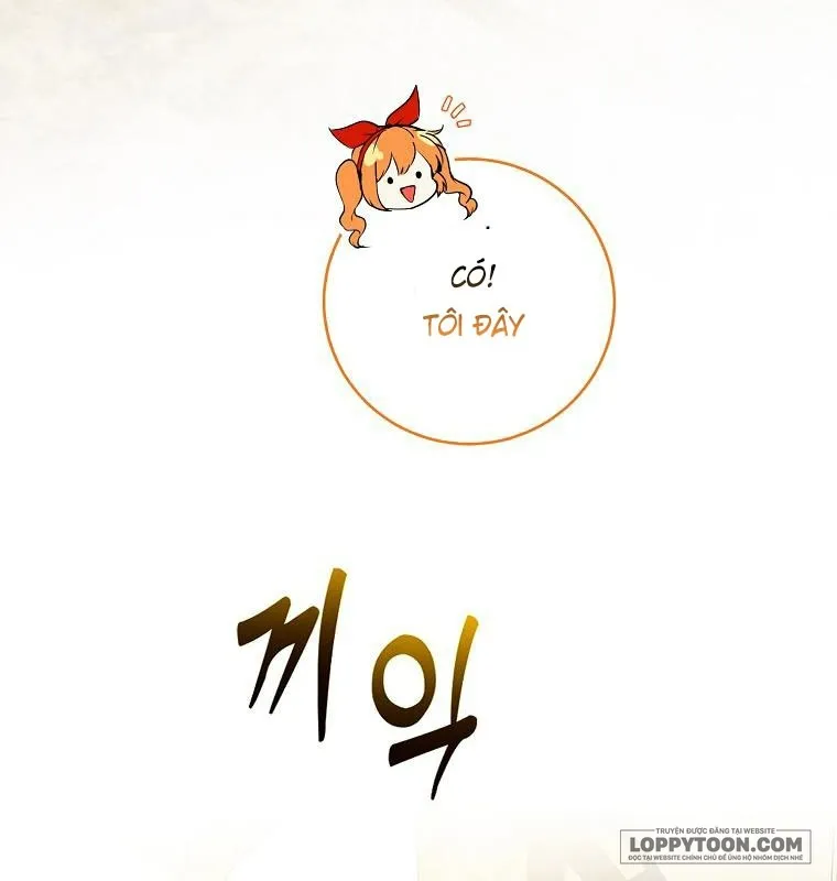 Sóc Con Tài Năng - Chap 45 - Trang 8
