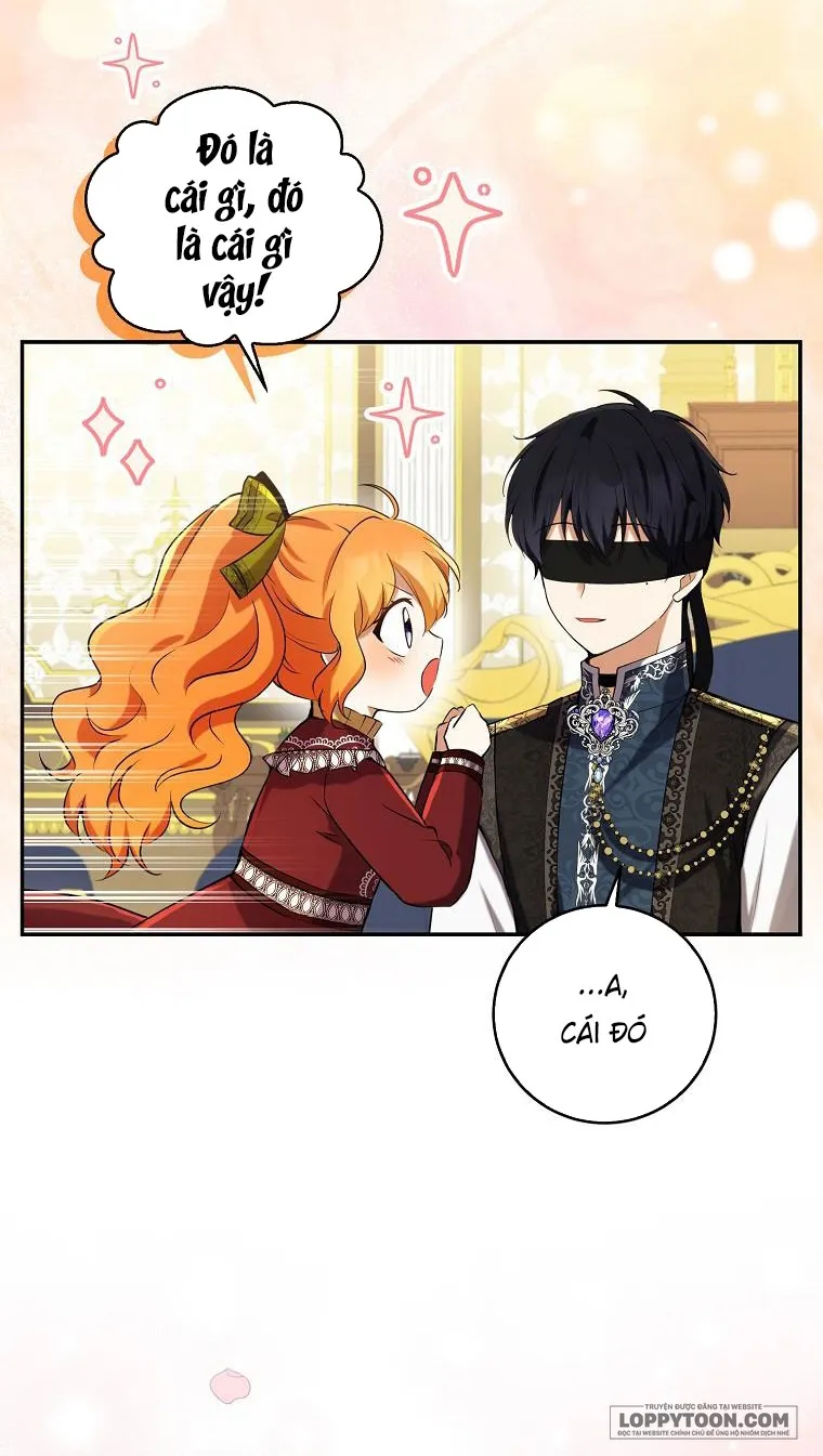 Sóc Con Tài Năng - Chap 46 - Trang 11