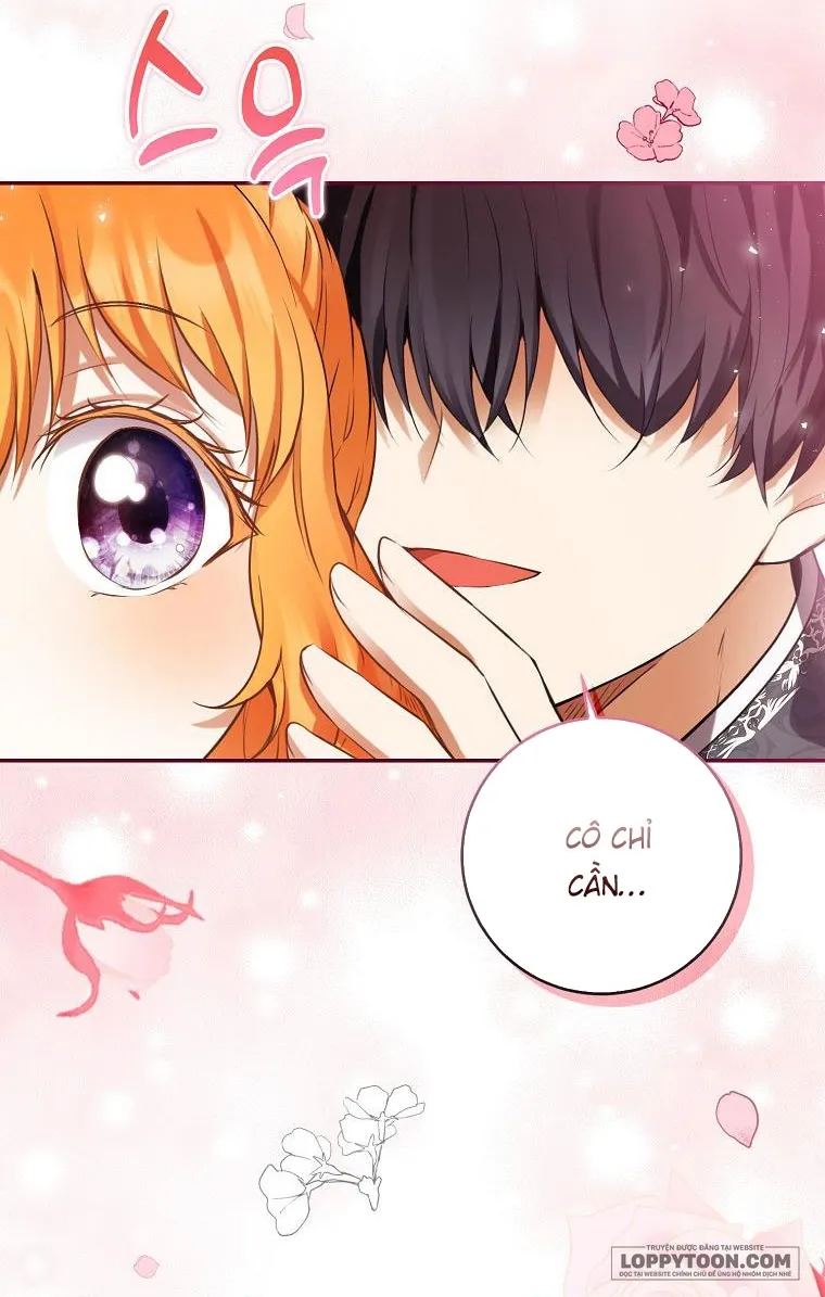 Sóc Con Tài Năng - Chap 46 - Trang 12
