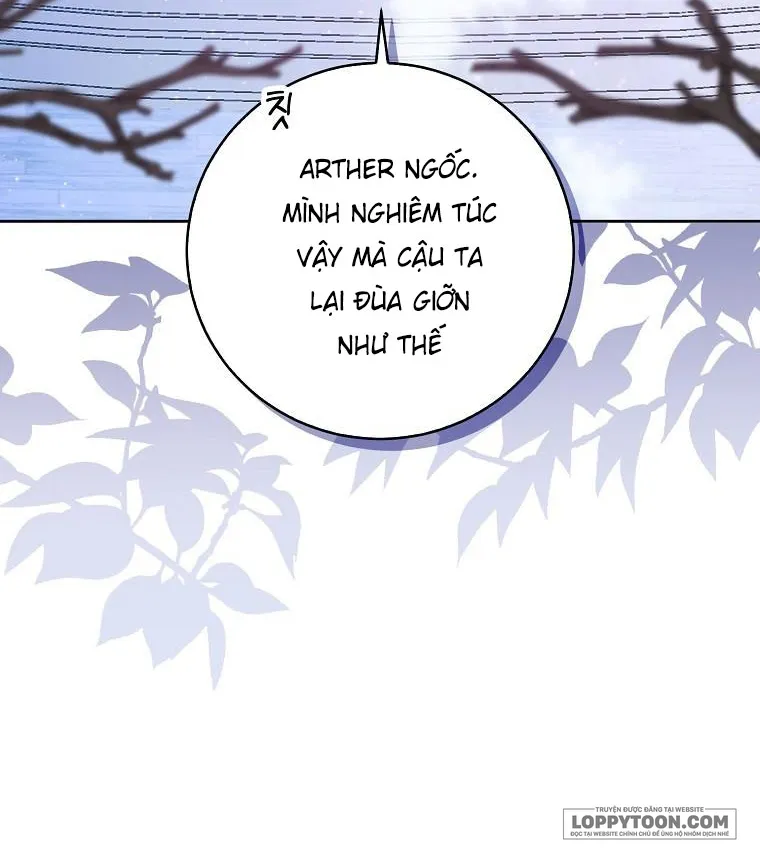 Sóc Con Tài Năng - Chap 46 - Trang 17