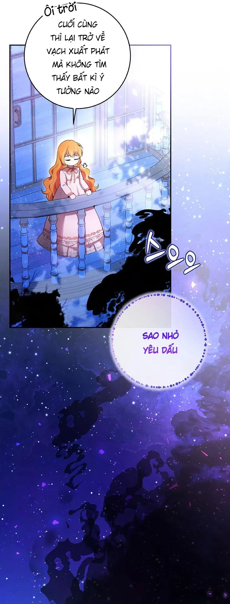 Sóc Con Tài Năng - Chap 46 - Trang 18
