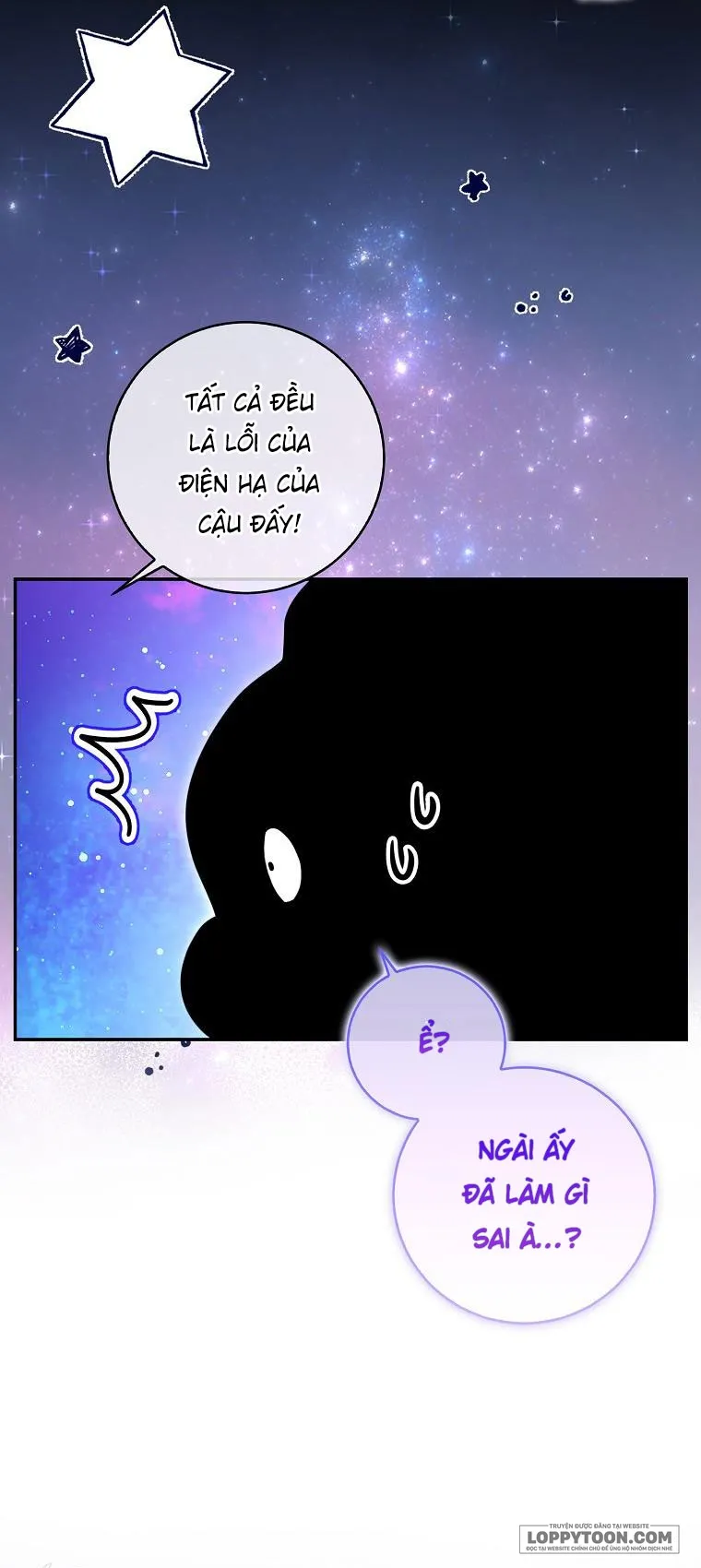 Sóc Con Tài Năng - Chap 46 - Trang 20