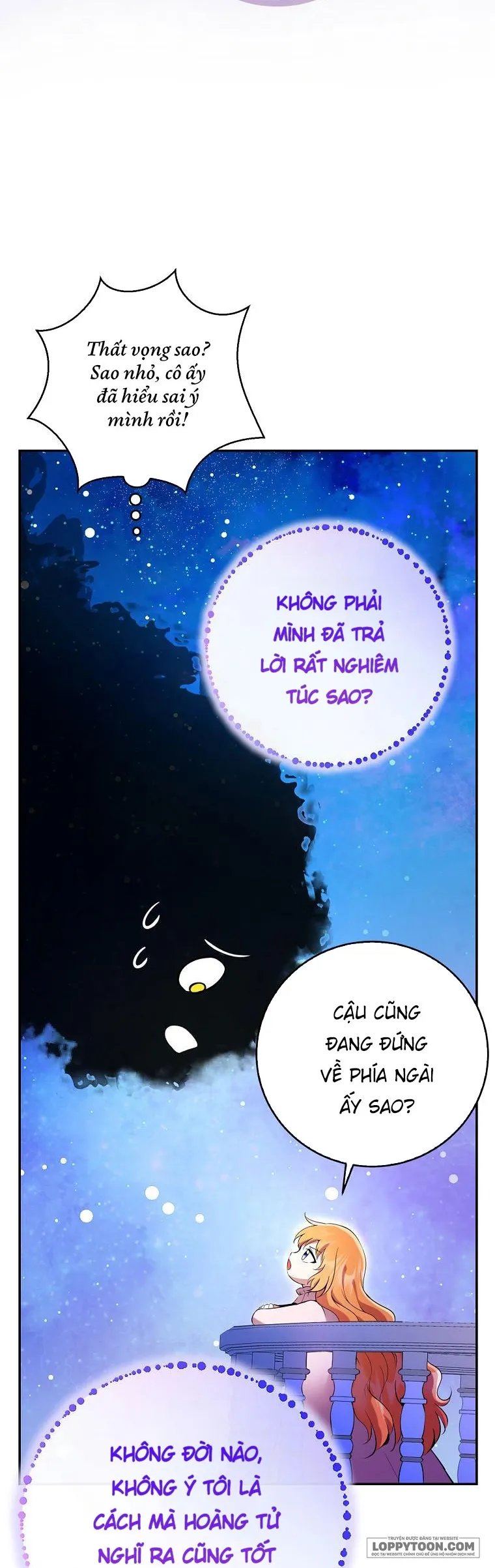 Sóc Con Tài Năng - Chap 46 - Trang 22