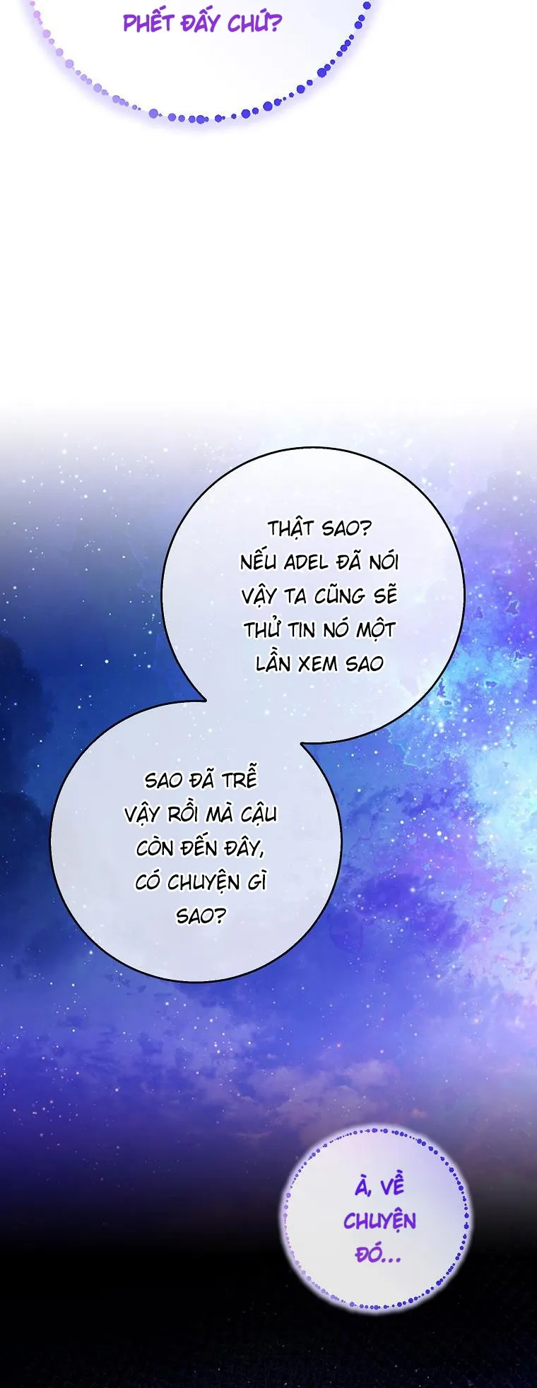 Sóc Con Tài Năng - Chap 46 - Trang 23