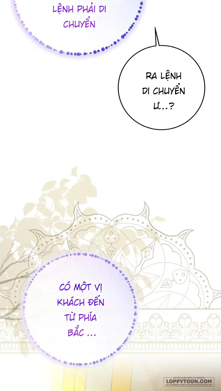 Sóc Con Tài Năng - Chap 46 - Trang 26