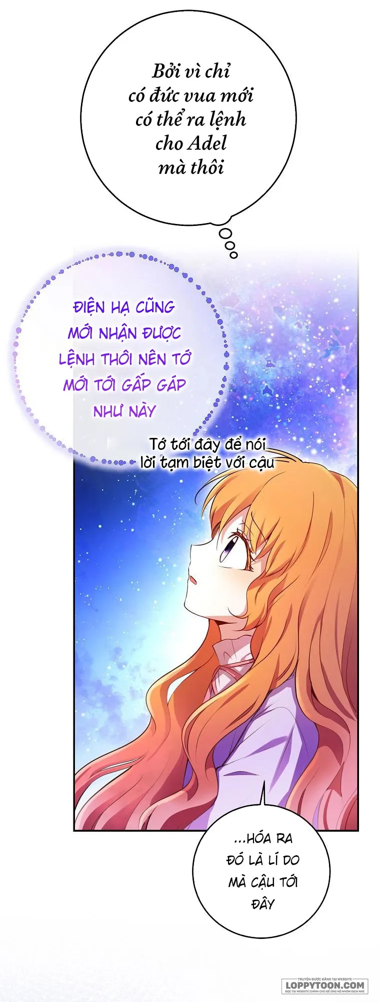 Sóc Con Tài Năng - Chap 46 - Trang 28
