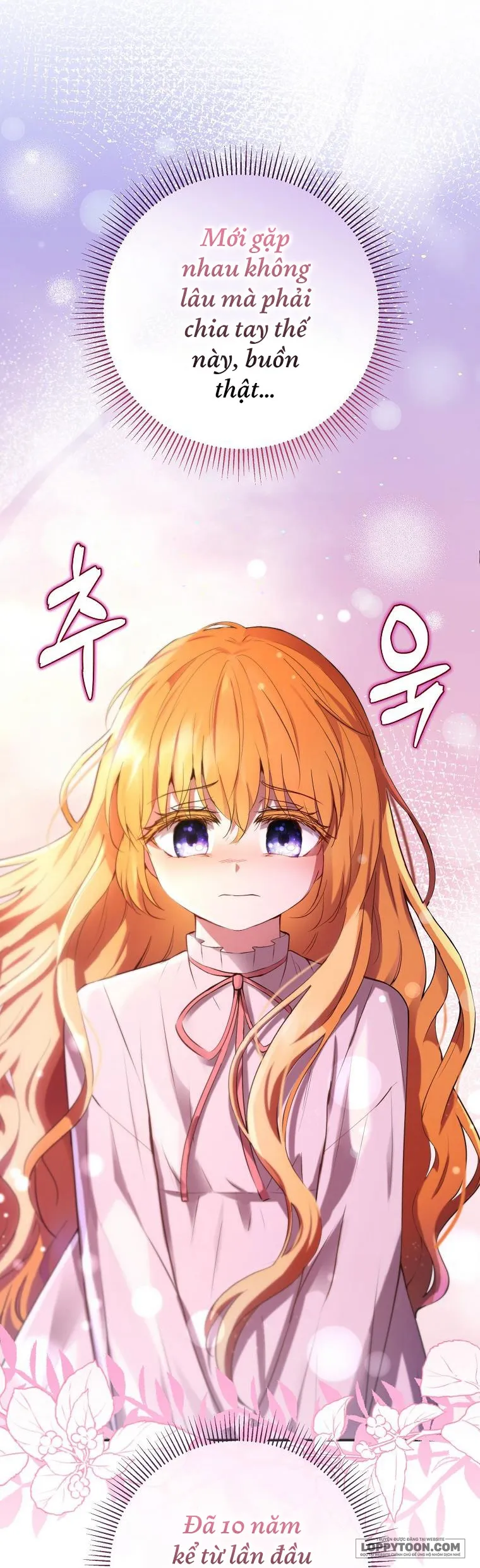 Sóc Con Tài Năng - Chap 46 - Trang 29