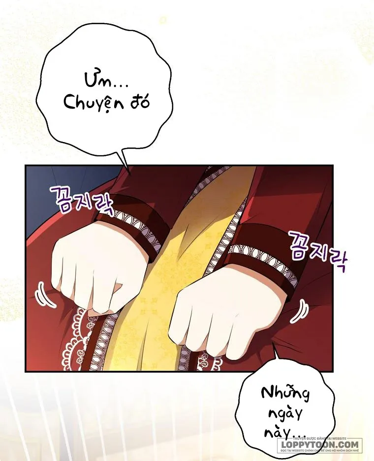 Sóc Con Tài Năng - Chap 46 - Trang 3