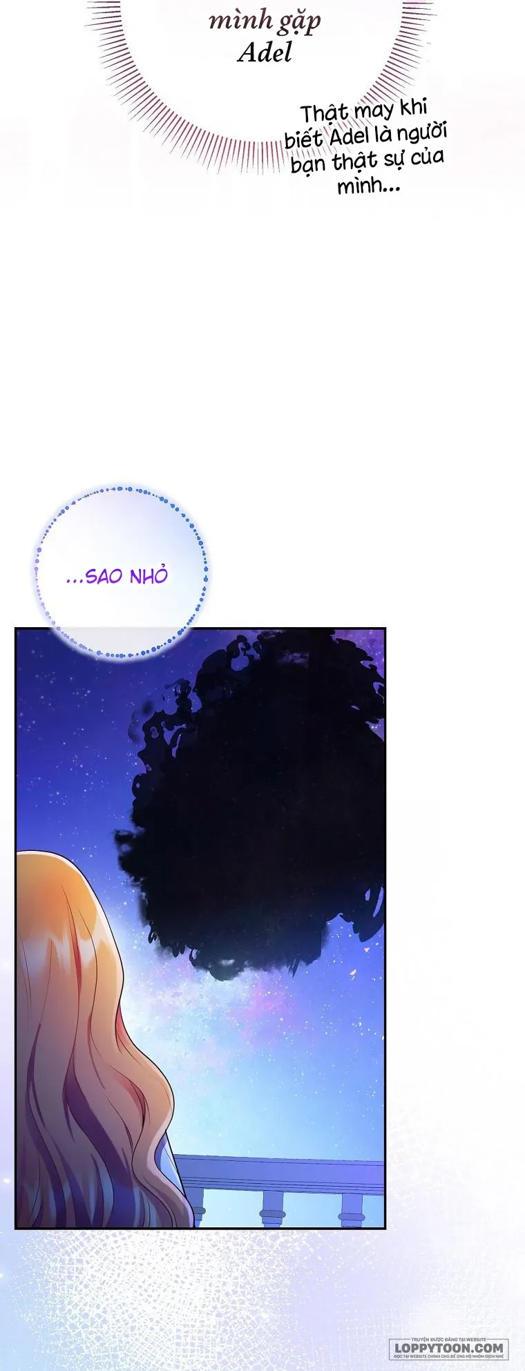 Sóc Con Tài Năng - Chap 46 - Trang 30