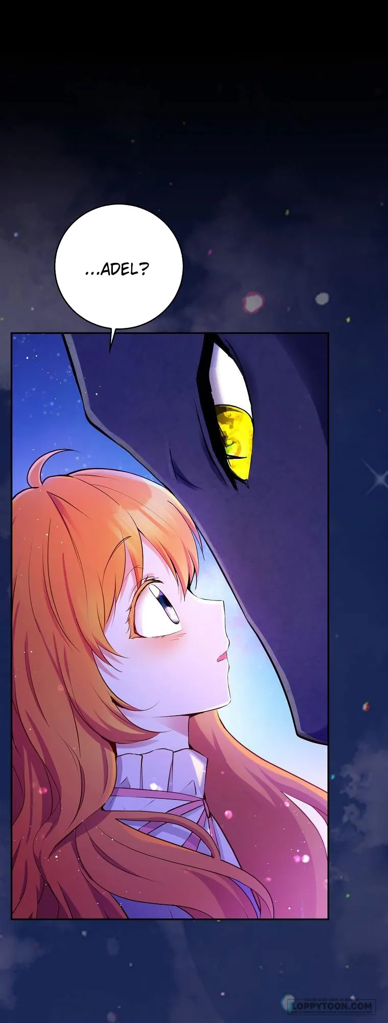Sóc Con Tài Năng - Chap 46 - Trang 33