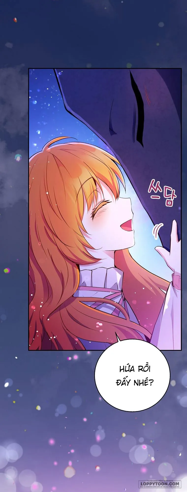 Sóc Con Tài Năng - Chap 46 - Trang 34