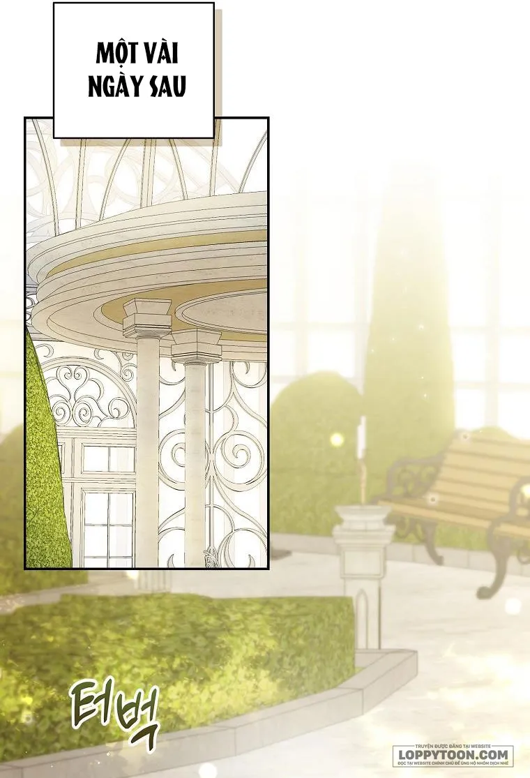 Sóc Con Tài Năng - Chap 46 - Trang 36