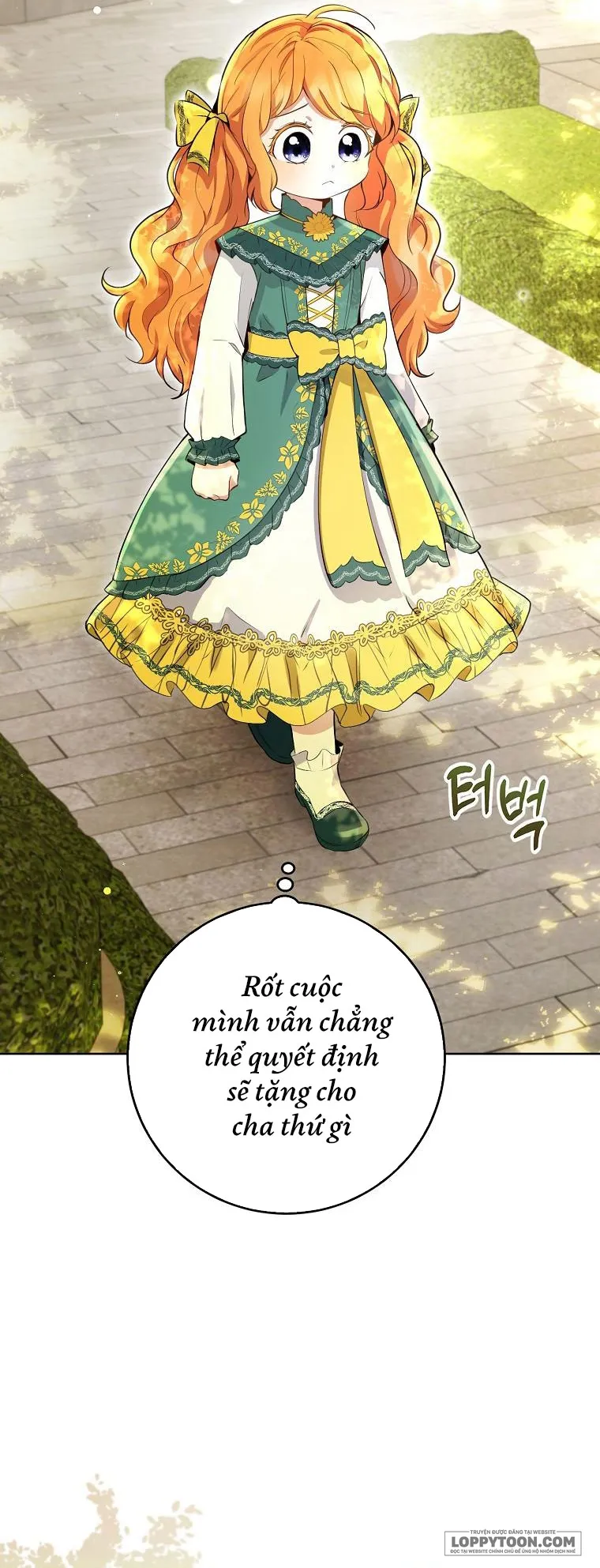 Sóc Con Tài Năng - Chap 46 - Trang 37