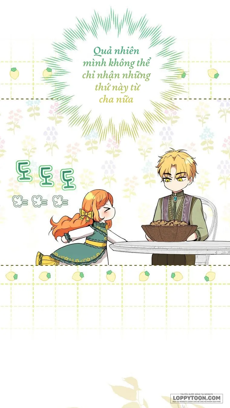 Sóc Con Tài Năng - Chap 46 - Trang 40