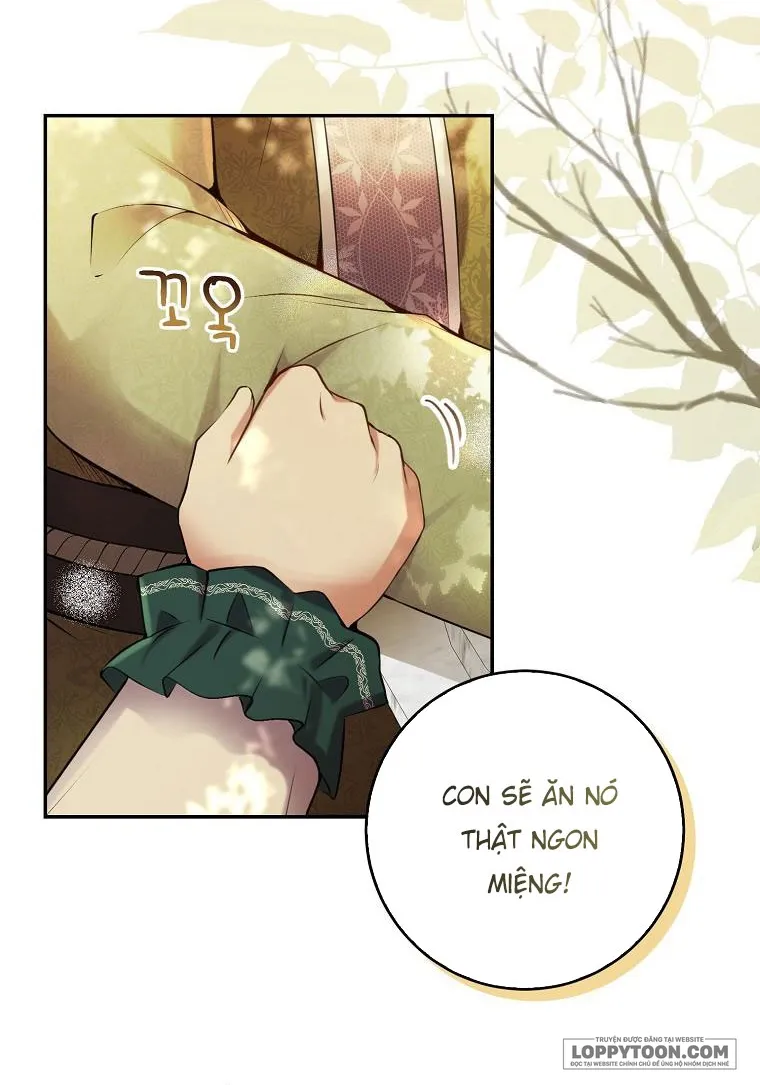 Sóc Con Tài Năng - Chap 46 - Trang 41