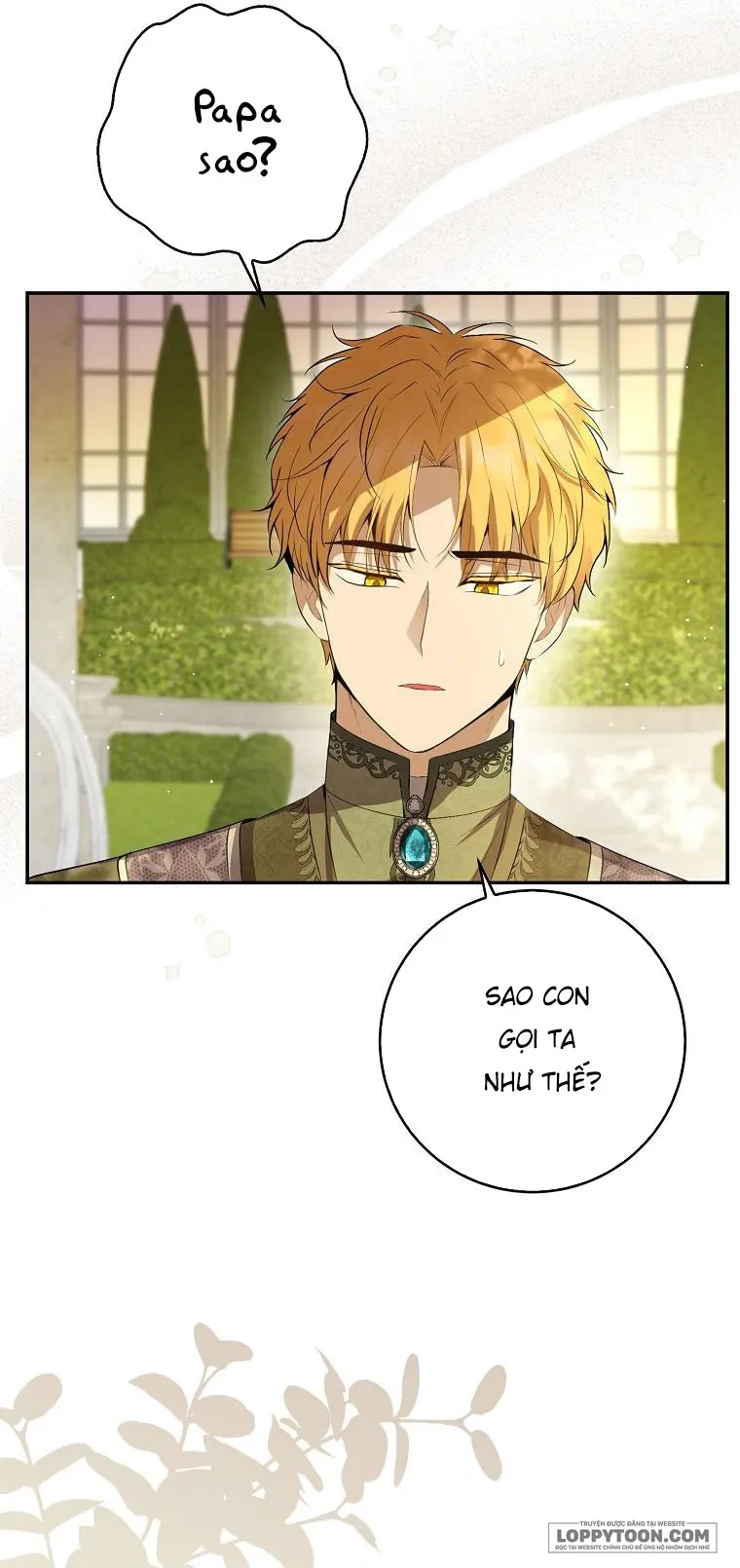Sóc Con Tài Năng - Chap 46 - Trang 46