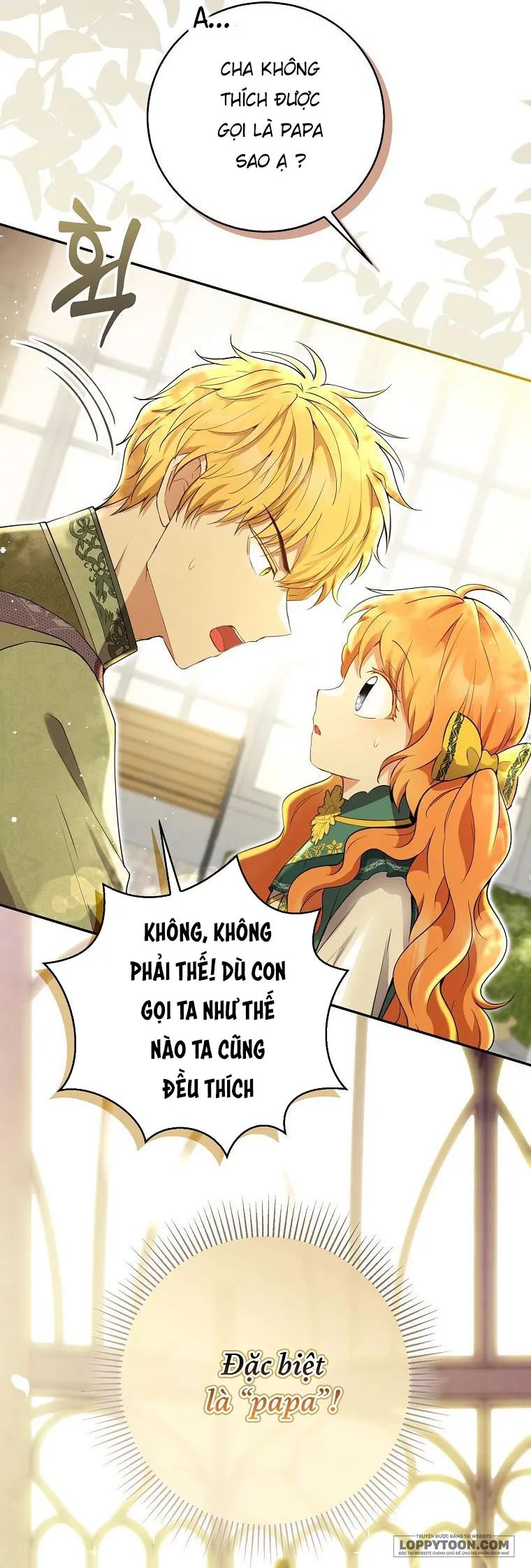 Sóc Con Tài Năng - Chap 46 - Trang 47