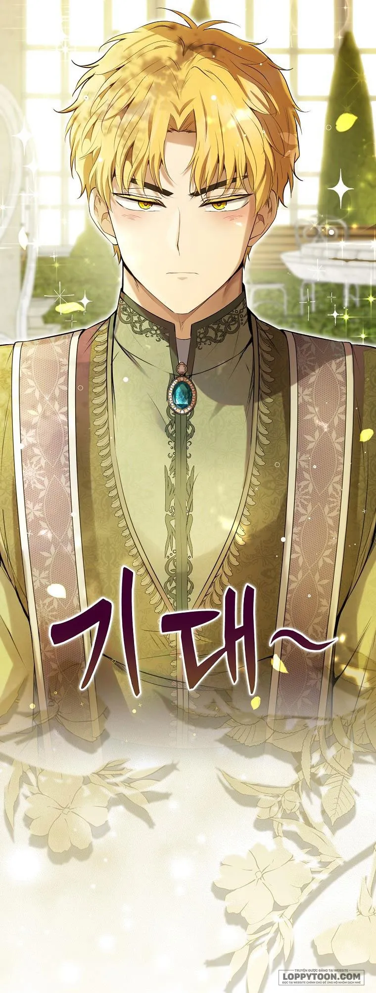 Sóc Con Tài Năng - Chap 46 - Trang 48