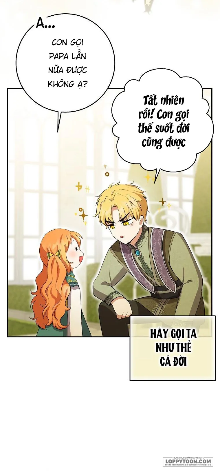 Sóc Con Tài Năng - Chap 46 - Trang 49